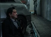 Những lý do 'Trùm á phiện' khiến khán giả phát sốt