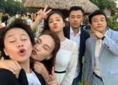 'Về nhà đi con' kết thúc tập cuối với chi tiết gây sốc