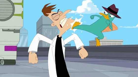 Những bộ phim tuổi thơ không thể quên trên màn ảnh Disney ảnh 9 Những bộ phim tuổi thơ không thể quên trên màn ảnh Disney ảnh 9