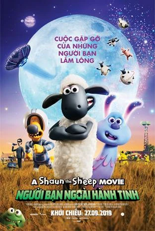 Những bộ phim tuổi thơ không thể quên trên màn ảnh Disney ảnh 11 Những bộ phim tuổi thơ không thể quên trên màn ảnh Disney ảnh 11