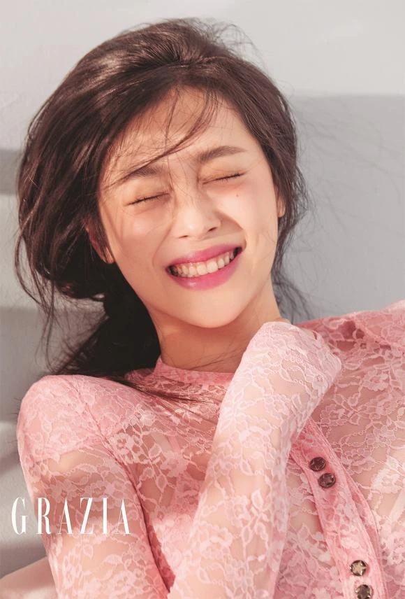 Đâu là nguyên nhân cái chết của Sulli? ảnh 2