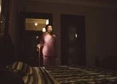Việt Hương hé lộ siêu phẩm kinh dị mùa Halloween