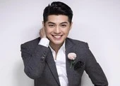 Noo Phước Thịnh biểu diễn cùng sân khấu với PSY tại Hàn Quốc