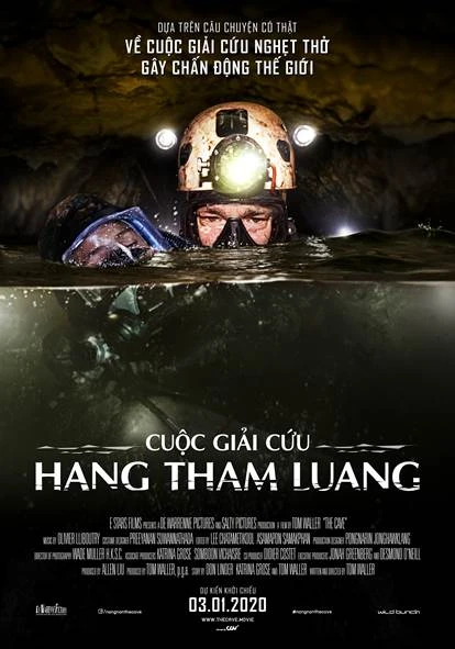 Bộ phim nào khiến bạn ấn tượng nhất về đề tài sinh tử? ảnh 7 Bộ phim nào khiến bạn ấn tượng nhất về đề tài sinh tử? ảnh 7