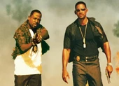 Những loạt bom tấn để đời sau 30 năm diễn xuất của Will Smith