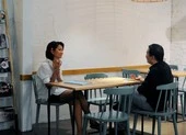  H’Hen Niê nhận vai diễn hành động trong phim bom tấn