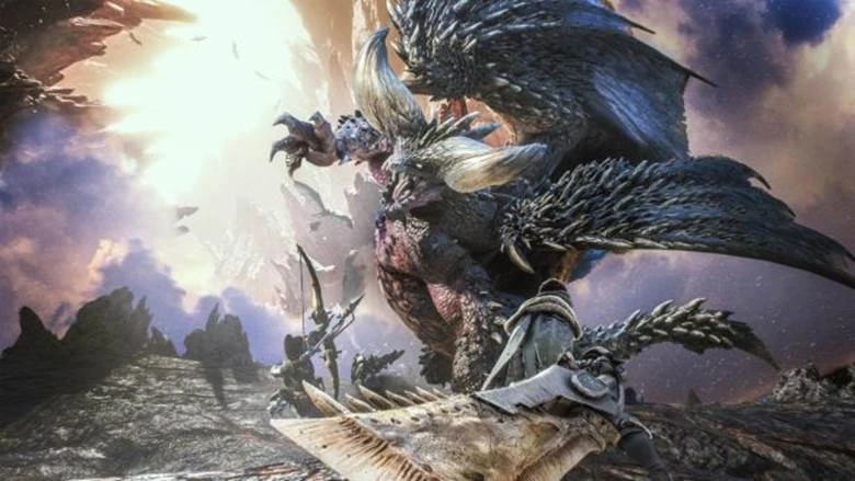  Điểm danh những phim chuyển thể từ game được chờ đợi ảnh 2