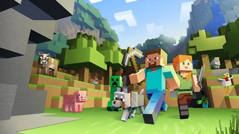  Điểm danh những phim chuyển thể từ game được chờ đợi ảnh 6