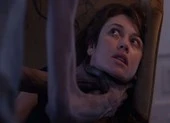 Insidious trở lại với tác phẩm kinh dị về hiện tượng bóng đè
