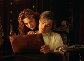 Những bộ phim làm nên tên tuổi Leonardo DiCaprio