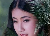 Hoa hậu Việt Nam nào đẹp nhất?