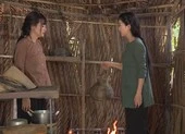 Luật trời tập 3 Huy Khánh giở trò với em gái người tình 