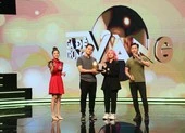 Midu khiến Lê Nhân xuống tinh thần vì kiến thức khủng