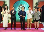 Lê Nhân đòi táng vô mặt Minh Thảo vì tội xúi bậy