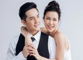 Ngay sinh nhật mình, Đông Nhi công bố ngày cưới