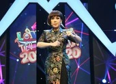 Việt Hương thu nạp thợ điện Thái Hiển vì: 'Đẹp trai là được'