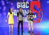 Bạn trai tin đồn Nam Em 'chặt chém' không thương tiếc Lê Lộc 
