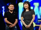 Xuân Nhi nhạc sĩ, người vợ tài năng của nghệ sĩ hài Tấn Bo