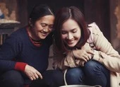 Ái Phương đầu tư khủng cho MV ngày Tết