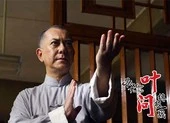 Sao phim “Diệp Vấn” đến Việt Nam