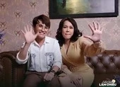 Sao Việt chúc mừng sinh nhật Gái già lắm chiêu tròn 5 tuổi