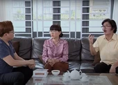 Phương Dung mua thuốc bị 'chém' 20 triệu đồng