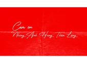 Coca-Cola ra mắt phim ngắn 'For the Human Race'