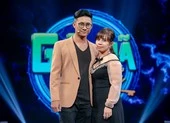 Thiên Vương MTV chia sẻ cuộc sống sau khi kết hôn