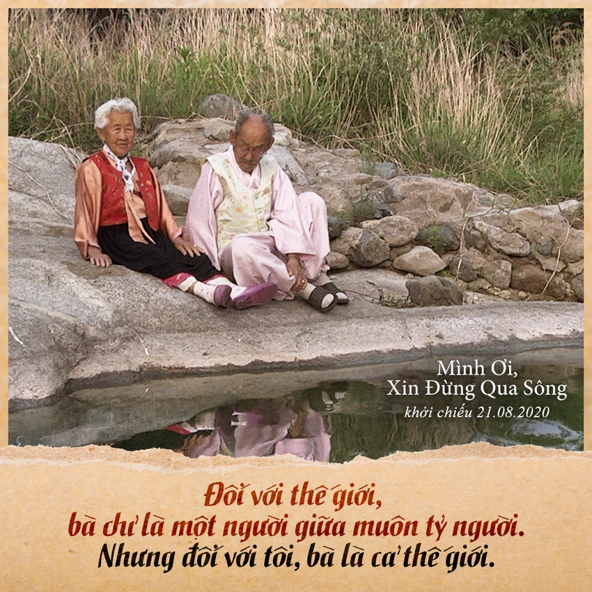 Tình yêu phi thường trong phim điện ảnh Hàn Quốc ảnh 3 Tình yêu phi thường trong phim điện ảnh Hàn Quốc ảnh 3