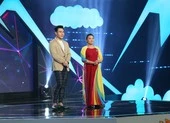 Cô giáo triệu view bất ngờ dừng chân sớm tại Lò võ tiếu lâm 