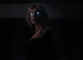 The New Mutants siêu năng lực của các dị nhân trẻ mới