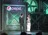 Rap Việt xuất hiện dàn thí sinh siêu hot 