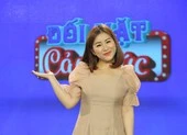 Kiều Linh chia sẻ phận làm dâu khi lấy chồng hơn 20 tuổi