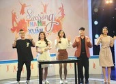 Hoàng Rapper kể lại quá khứ của mình vì tính háo thắng 