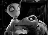Phim ma đón đầu Halloween