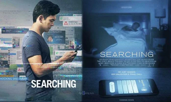 Những lý do nên xem phim Run đang được chiếu rạp ảnh 4