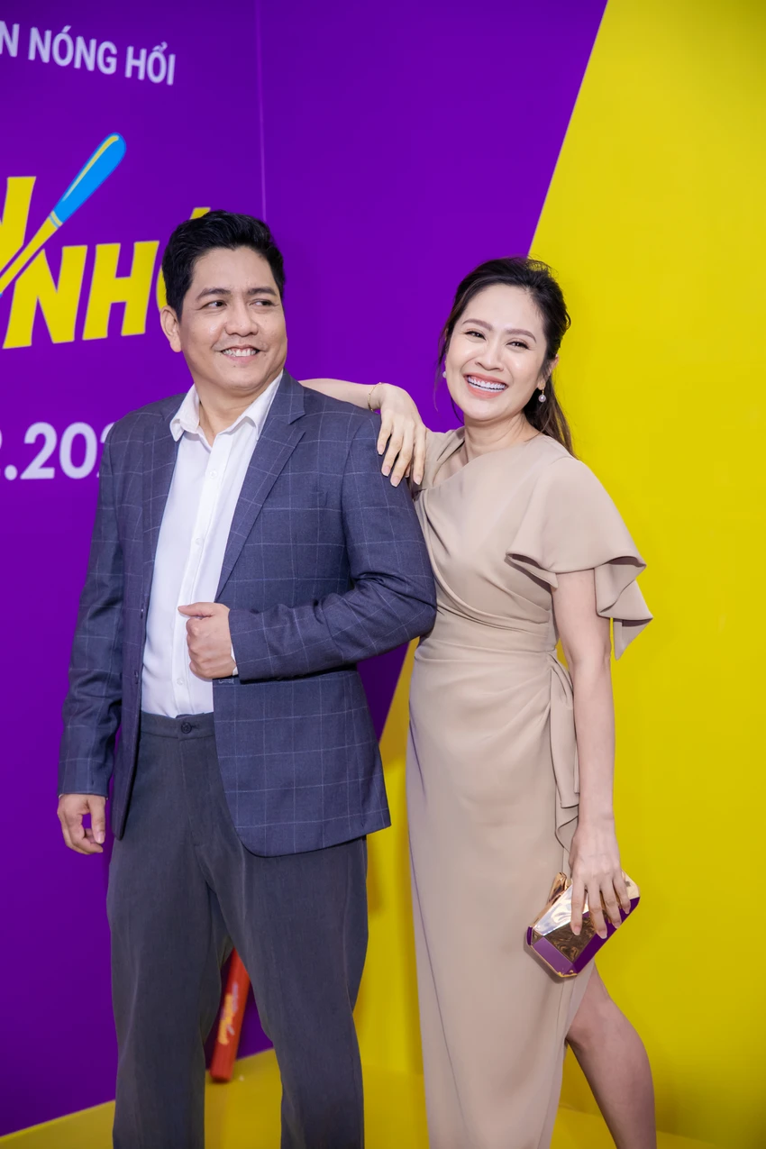 Khám phá cuộc họp giao ban độc nhất vô nhị của ê-kíp phim ảnh 5 Khám phá cuộc họp giao ban độc nhất vô nhị của ê-kíp phim ảnh 5