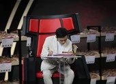 Ngợp mắt với trời sao tại Siêu trí tuệ Việt Nam mùa 2 