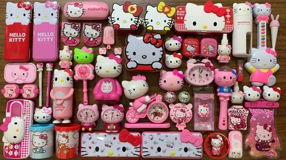 Những thương hiệu chiếm trọn cảm tình khán giả từ Nhật Bản ảnh 3 Những thương hiệu chiếm trọn cảm tình khán giả từ Nhật Bản ảnh 3