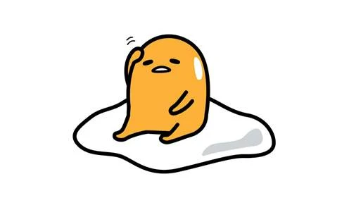 Những thương hiệu chiếm trọn cảm tình khán giả từ Nhật Bản ảnh 4 Những thương hiệu chiếm trọn cảm tình khán giả từ Nhật Bản ảnh 4