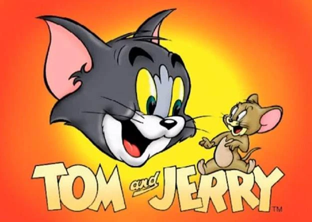 Tất tần tật về bộ đôi không đội trời chung Tom và Jerry ảnh 2 Tất tần tật về bộ đôi không đội trời chung Tom và Jerry ảnh 2