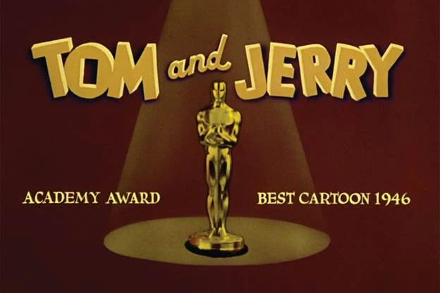 Tất tần tật về bộ đôi không đội trời chung Tom và Jerry ảnh 5 Tất tần tật về bộ đôi không đội trời chung Tom và Jerry ảnh 5