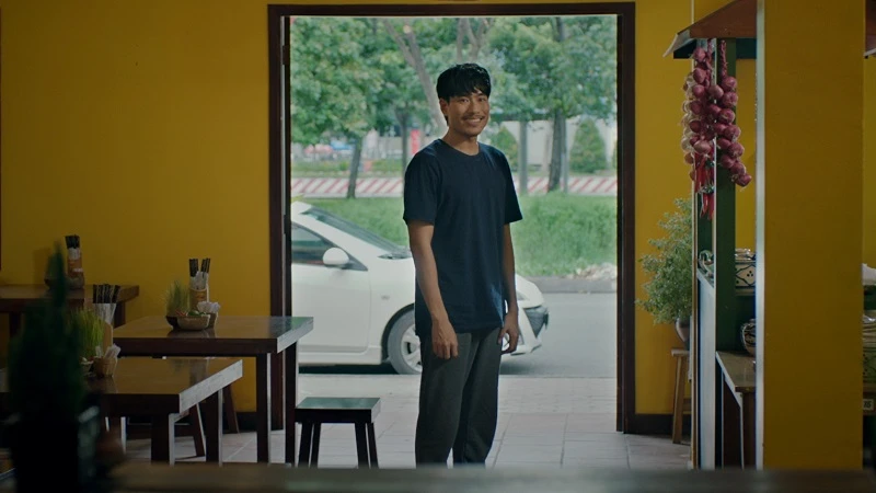 'Chìa khóa trăm tỷ' tung teaser nhá hàng pha hành động máu lửa ảnh 2 'Chìa khóa trăm tỷ' tung teaser nhá hàng pha hành động máu lửa ảnh 2