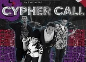 Nhóm OTD vừa hội ngộ tại Rap Việt liền vội bật mí loạt dự án khủng