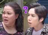 Dương Thanh Vàng bị Ngọc Lan đánh tới tấp vì phá vườn bưởi 