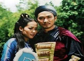 Rút giấy phép phim khi nghệ sĩ vi phạm: Ổn không?