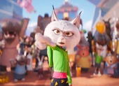 Trailer mới nhất của Sing 2 khiến khán giả mê đắm với hàng loạt hit khủng 