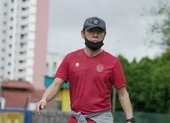 Ông Shin còn khiến tuyển Đức ôm hận, ông Park quá hay rồi