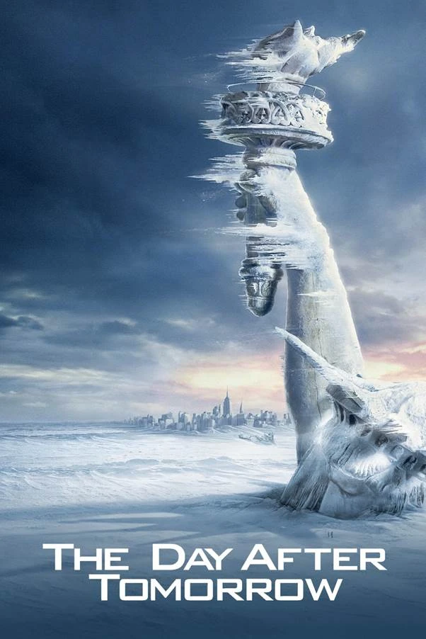 Loạt phim cháy nổ mãn nhãn cộp mác ông hoàng thảm họa 'Roland Emmerich' ảnh 3 Loạt phim cháy nổ mãn nhãn cộp mác ông hoàng thảm họa 'Roland Emmerich' ảnh 3