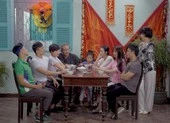 Hào Dũng Đường ế show khiến Long keo phải cắt hết khẩu phần ăn của cả nhà